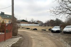 участок по адресу 1ша лінія, 342