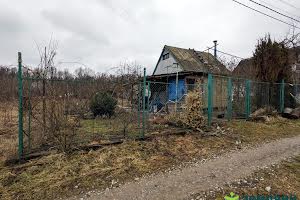 ділянка за адресою с. Павлівка, 