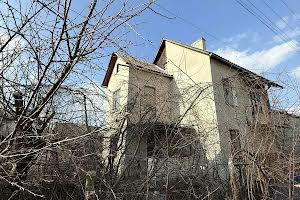 дом по адресу Барвінкова, 32