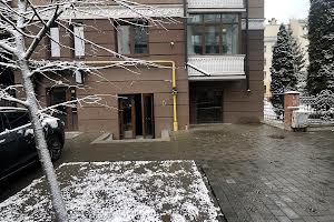 коммерческая по адресу Шевченка, 52