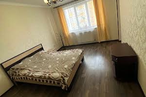 квартира по адресу Пасечная ул., 2