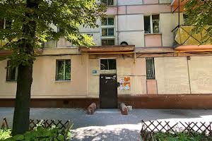 квартира по адресу Гагарина просп. (Гагарина), 86