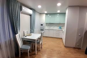 квартира по адресу Академика Королёва ул., 23