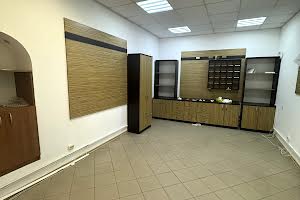 комерційна за адресою Ланжеронівська вул., 26