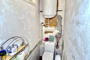 квартира за адресою Архітектора Старова вул., 4а