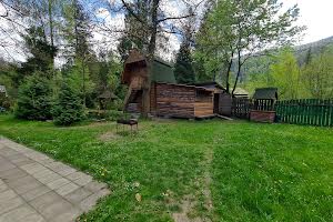 комерційна за адресою Тараса Шевченка вул., 84в