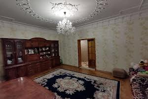 квартира за адресою М'ясоєдовська вул., 10