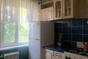 квартира по адресу Южный просп., 37