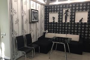 квартира за адресою Кам'яногірська вул., 11