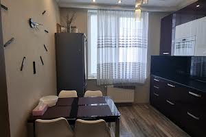 квартира по адресу Генуэзская ул., 24д к.1-3