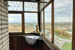 квартира по адресу Льнокомбинатовская ул., 1