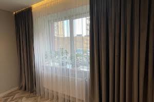 квартира за адресою Студентська вул., 30