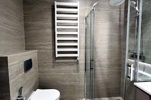 квартира за адресою Самбірська вул., 5