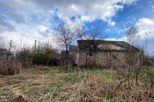 ділянка за адресою Ворошилова