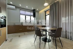 будинок за адресою Шевченка, 20Г