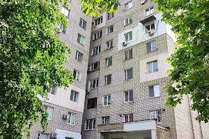 квартира за адресою Євгена Танцюри вул., 48а