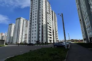 квартира по адресу Заливная ул., 8а