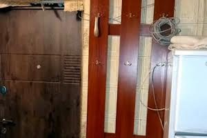 квартира по адресу Алтайская ул., 5