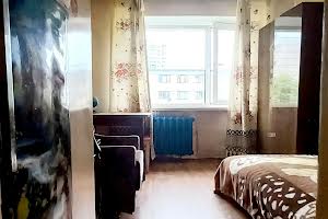 квартира за адресою Владислава Зубенка вул. (Тимурівців), 35б