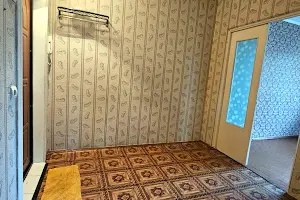 квартира за адресою Степана Бандери вул., 69а