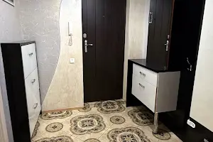 квартира по адресу Киевская ул., 14