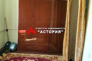 будинок за адресою пр.Залізничний