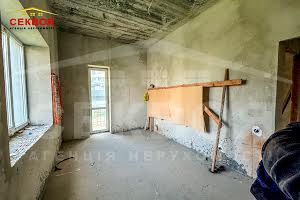 квартира за адресою Загребельна вул., 34а