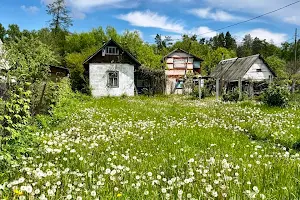дом по адресу Кольцевая ул.