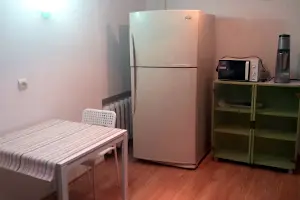 квартира по адресу Коблевская ул. (Коблевська), 26