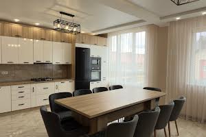 квартира за адресою Трускавецька вул., 111