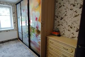 квартира за адресою Олексія Панченка вул., 13/2