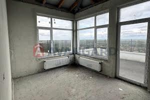 квартира по адресу Кривчицкая Дорога ул., 8а