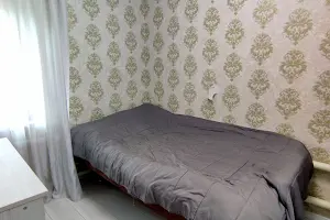 дом по адресу 2-й Трублаини пер., 8