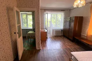 квартира за адресою Фонтанська дорога вул., 55