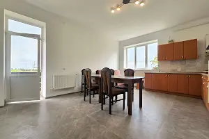 квартира по адресу Нова, 2