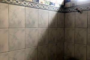 квартира по адресу Атамана Головатого ул., 6