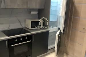 квартира за адресою Лисаветинська вул., 7а