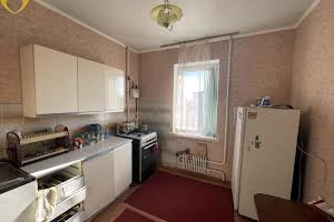 квартира по адресу 12-та Поздовжня ул., 5