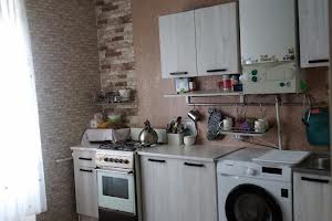 квартира по адресу Миру просп., 73/2