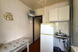 квартира за адресою Шевченка вул., 80