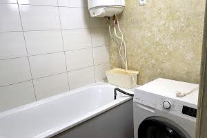квартира по адресу Запорожское шоссе, 48