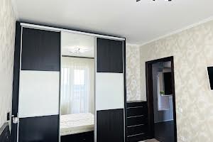квартира по адресу Независимости ул., 82