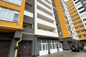 квартира за адресою Степана Бандери вул., 30-А