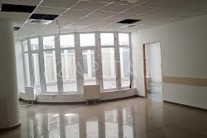 комерційна за адресою Кловський узвіз, 7a