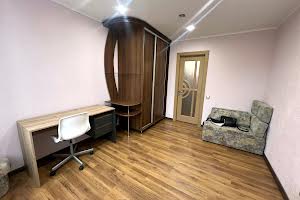 комната по адресу Панаса Мирного ул., 26