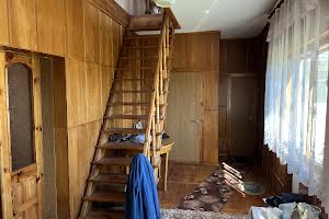 дом по адресу с. Наконечно Первое, Тараса Шевченка
