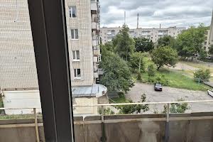 квартира по адресу Защитников Украины ул. (Ілліча), 83