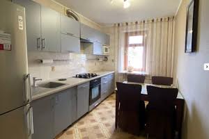 квартира за адресою Проспект Миру, 39
