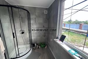 будинок за адресою Шевченка, 1