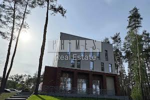 коммерческая по адресу Гостомельське шосе, 13